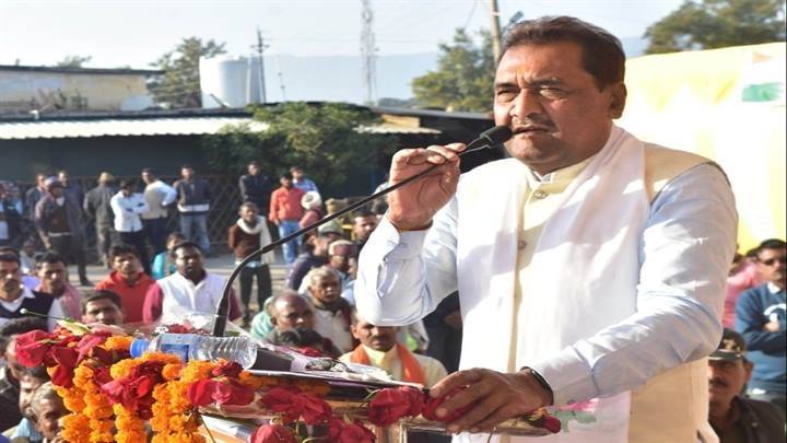 अपनी संस्कृति और विरासत के प्रति सम्मान व्यक्त करने का उत्सव है गौरव दिवस